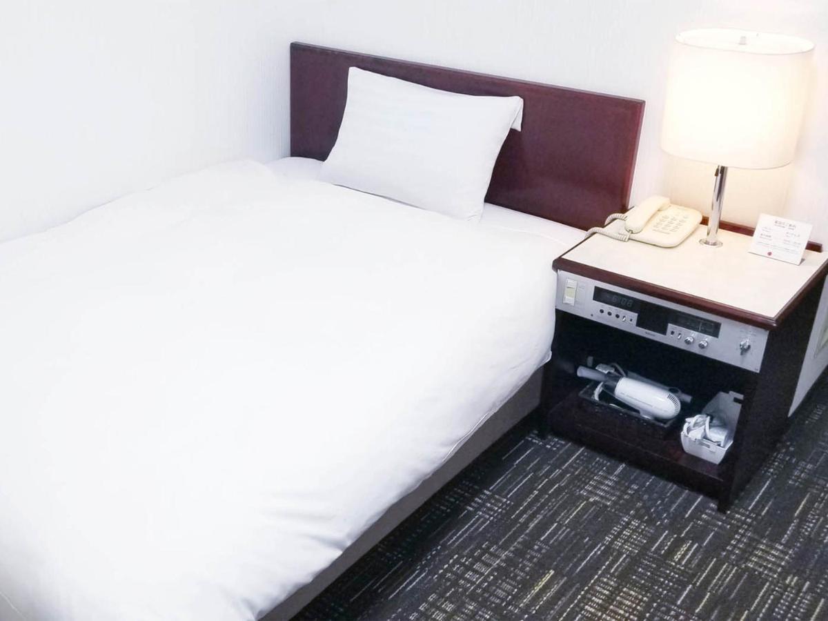 Hotel Neo Rouge Tōkyō Extérieur photo