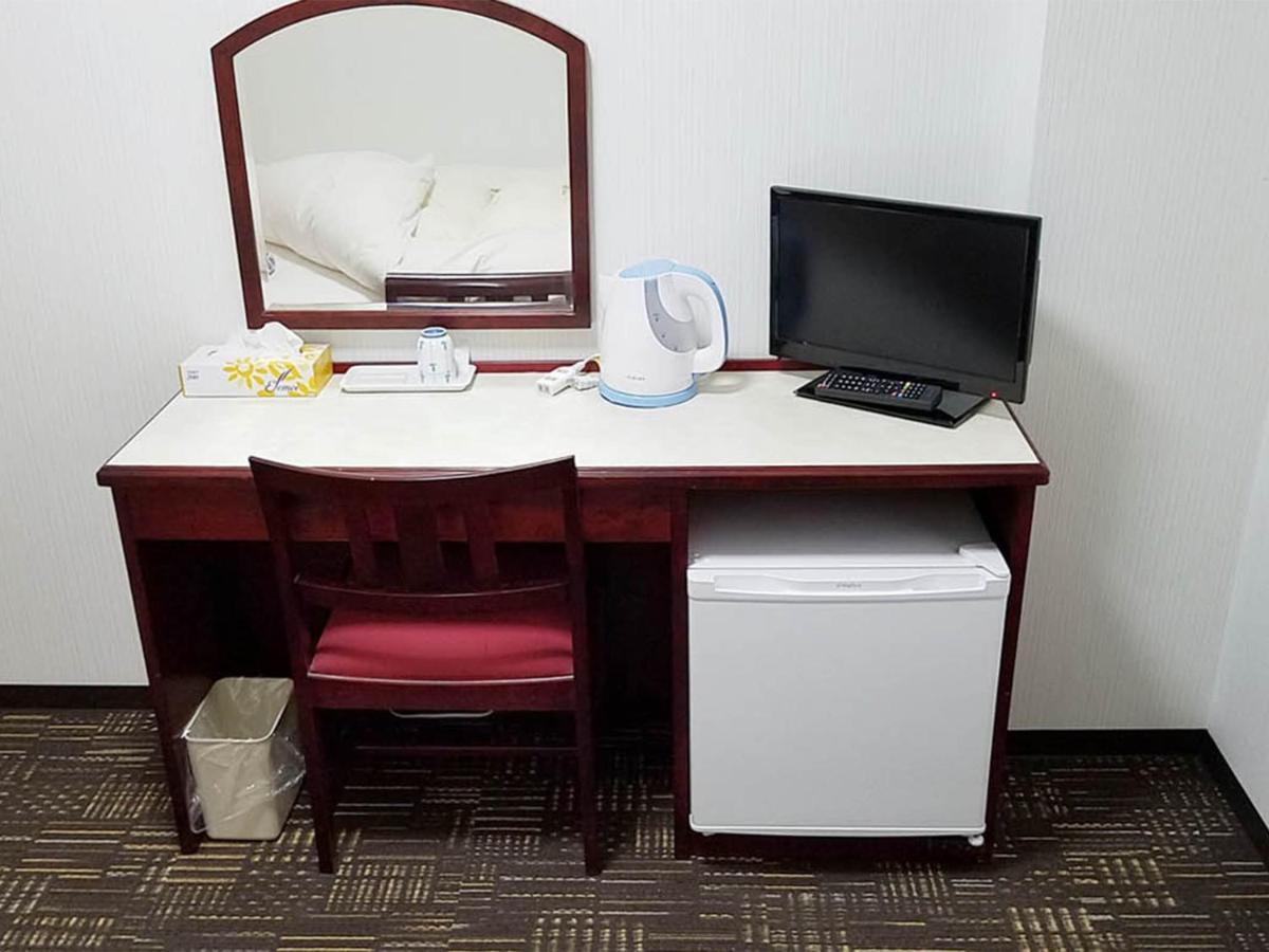 Hotel Neo Rouge Tōkyō Extérieur photo
